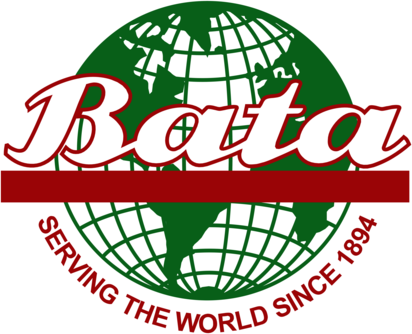 Bata