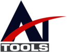 Al Tools