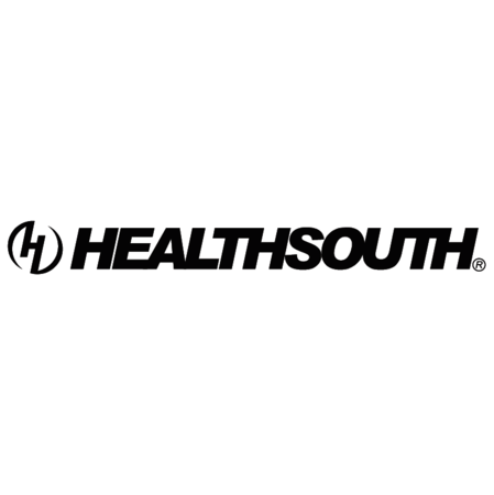 Healthsouth