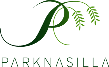 Parknasilla