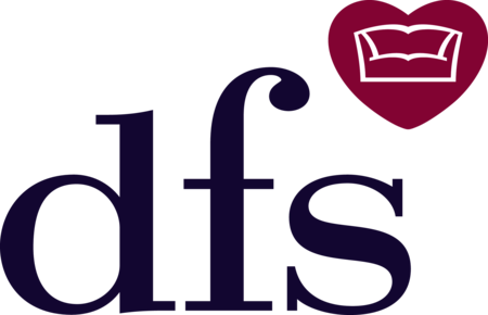 Dfs