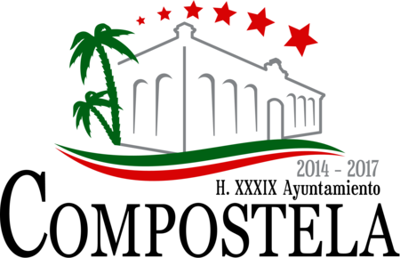 H. XXXIX Ayuntamiento de Compostela