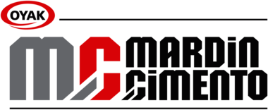 mardin cimento