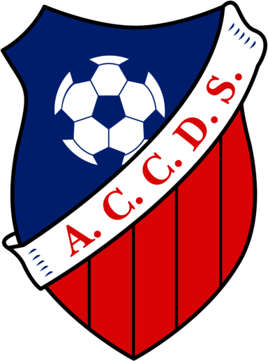 ACCD Souselo