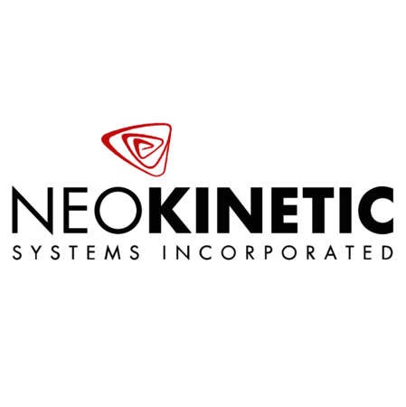 Neokinetic