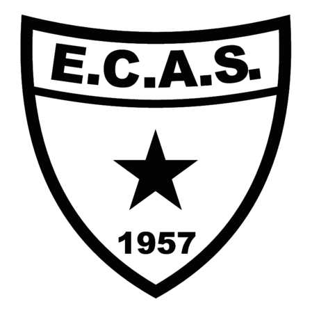 Esporte Clube Arroio da Seca de Imigrante-RS