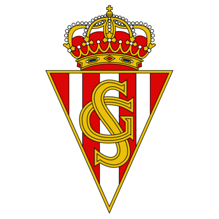 Sporting Gijon