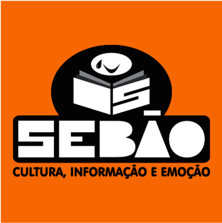Sebão Livraria