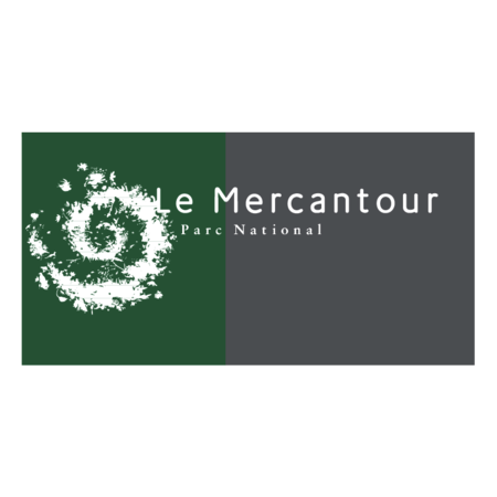 Le Mercantour
