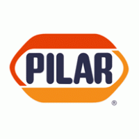 Pilar