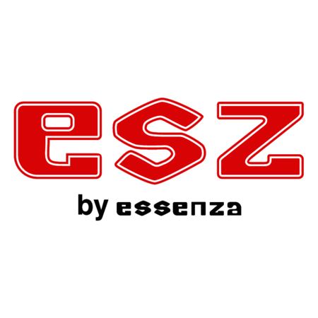 esz by Essenza
