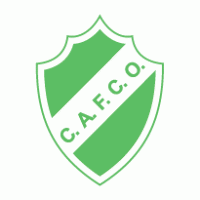 Club Ferro Carril Oeste de General Pico La Pampa