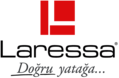 Laressa