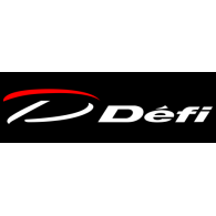 Defi