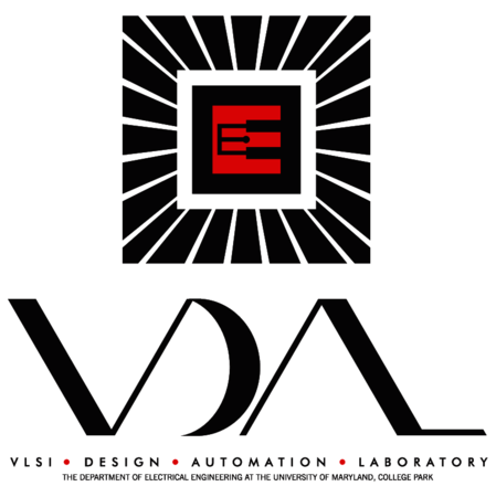 VDAL