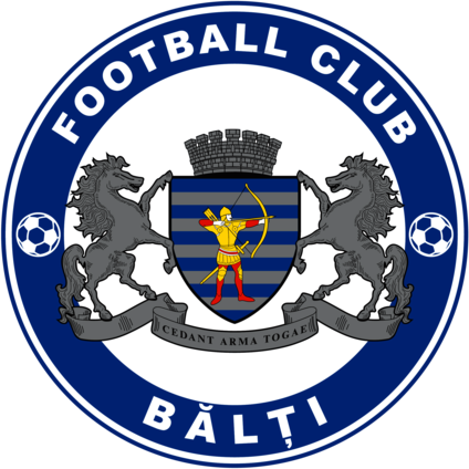 FC Balti
