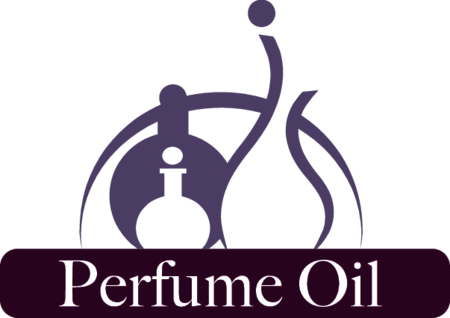 Perfume Oil