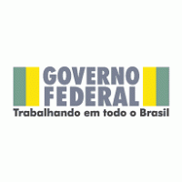patria amada brasil governo federal
