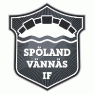 VANNAS