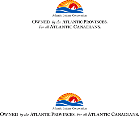 Atlantic Lottery Corporation