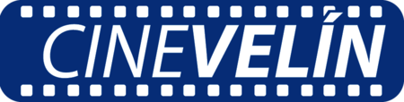 Cine Velín
