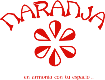 Naranja