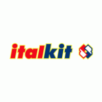 italkit