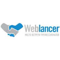 Weblancer