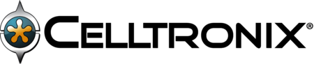 Celltronix