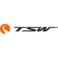 TSW