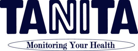 Tanita
