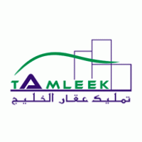 TAMLEEK