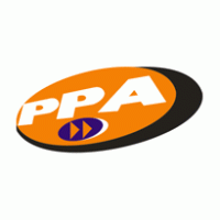 PPA