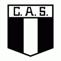Club Atlético Sarmiento de Gancedo Chaco