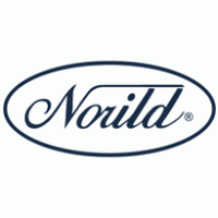 IL Norild