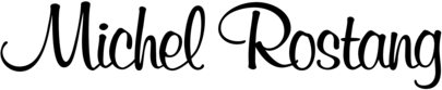 Michel Rostang