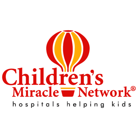 Children's Miracle Network