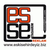 esselreklam