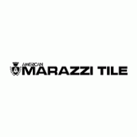 Kerama Marazzi