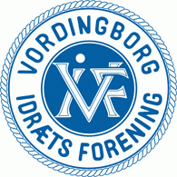 Vordingborg IF