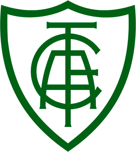 Mineiro