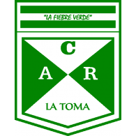 Club Atlético Recreativo Juventud de Clorinda Formosa