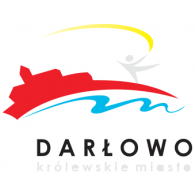 Darłowo