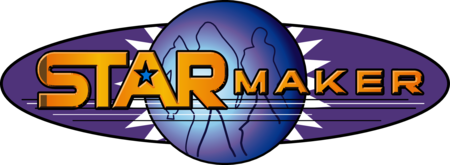 Starmaker