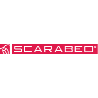 Scarabeo by Biondi