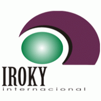 iroky