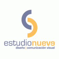 estudio 3