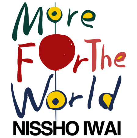 Nissho Iwai