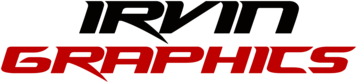 Irvingraphics
