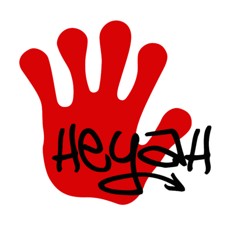 Heyah